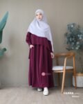 LINE_ALBUM_Vida,Vika,Varsha,Vela,Vara,Vinca,Vesha_250603_11
