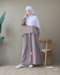 LINE_ALBUM_Vida,Vika,Varsha,Vela,Vara,Vinca,Vesha_250603_17