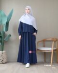 LINE_ALBUM_Vida,Vika,Varsha,Vela,Vara,Vinca,Vesha_250603_32