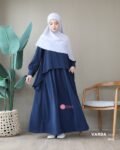 LINE_ALBUM_Vida,Vika,Varsha,Vela,Vara,Vinca,Vesha_250603_32