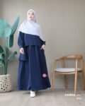 LINE_ALBUM_Vida,Vika,Varsha,Vela,Vara,Vinca,Vesha_250603_32