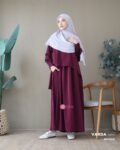 LINE_ALBUM_Vida,Vika,Varsha,Vela,Vara,Vinca,Vesha_250603_11
