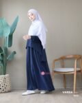 LINE_ALBUM_Vida,Vika,Varsha,Vela,Vara,Vinca,Vesha_250603_32