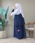 LINE_ALBUM_Vida,Vika,Varsha,Vela,Vara,Vinca,Vesha_250603_32