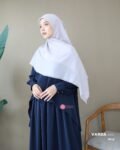 LINE_ALBUM_Vida,Vika,Varsha,Vela,Vara,Vinca,Vesha_250603_32