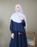 LINE_ALBUM_Vida,Vika,Varsha,Vela,Vara,Vinca,Vesha_250603_32