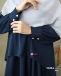 LINE_ALBUM_Vida,Vika,Varsha,Vela,Vara,Vinca,Vesha_250603_32