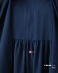 LINE_ALBUM_Vida,Vika,Varsha,Vela,Vara,Vinca,Vesha_250603_32
