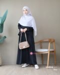 LINE_ALBUM_Vida,Vika,Varsha,Vela,Vara,Vinca,Vesha_250603_40