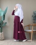 LINE_ALBUM_Vida,Vika,Varsha,Vela,Vara,Vinca,Vesha_250603_11