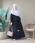 LINE_ALBUM_Vida,Vika,Varsha,Vela,Vara,Vinca,Vesha_250603_40