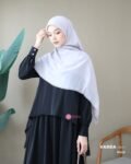 LINE_ALBUM_Vida,Vika,Varsha,Vela,Vara,Vinca,Vesha_250603_40