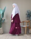 LINE_ALBUM_Vida,Vika,Varsha,Vela,Vara,Vinca,Vesha_250603_11