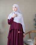 LINE_ALBUM_Vida,Vika,Varsha,Vela,Vara,Vinca,Vesha_250603_11