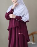 LINE_ALBUM_Vida,Vika,Varsha,Vela,Vara,Vinca,Vesha_250603_11