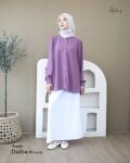 LINE_ALBUM_Bashma,Baiza,Balika,Bena,Bina_250714_1
