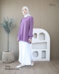 LINE_ALBUM_Bashma,Baiza,Balika,Bena,Bina_250714_1