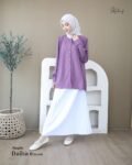 LINE_ALBUM_Bashma,Baiza,Balika,Bena,Bina_250714_1