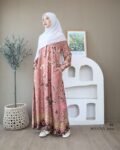 LINE_ALBUM_Hasna,Hansa,Halia,Hika_250729_11