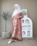 LINE_ALBUM_Hasna,Hansa,Halia,Hika_250729_11