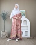 LINE_ALBUM_Hasna,Hansa,Halia,Hika_250729_11