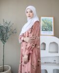 LINE_ALBUM_Hasna,Hansa,Halia,Hika_250729_11