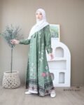 LINE_ALBUM_Hasna,Hansa,Halia,Hika_250729_2