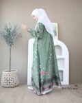 LINE_ALBUM_Hasna,Hansa,Halia,Hika_250729_2