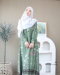 LINE_ALBUM_Hasna,Hansa,Halia,Hika_250729_2