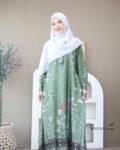 LINE_ALBUM_Hasna,Hansa,Halia,Hika_250729_2