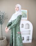 LINE_ALBUM_Hasna,Hansa,Halia,Hika_250729_2
