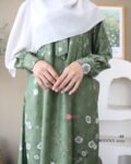 LINE_ALBUM_Hasna,Hansa,Halia,Hika_250729_2