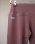 LINE_ALBUM_Jacy_250718_1