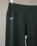 LINE_ALBUM_Jacy_250718_3