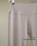 LINE_ALBUM_Jacy_250718_5