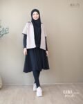 LINE_ALBUM_Kawa,Kania, Kaizy,Kama,Kavita,Kaori,Kheva_250708_6
