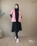LINE_ALBUM_Kawa,Kania, Kaizy,Kama,Kavita,Kaori,Kheva_250708_16