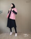 LINE_ALBUM_Kawa,Kania, Kaizy,Kama,Kavita,Kaori,Kheva_250708_16