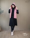LINE_ALBUM_Kawa,Kania, Kaizy,Kama,Kavita,Kaori,Kheva_250708_16