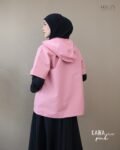 LINE_ALBUM_Kawa,Kania, Kaizy,Kama,Kavita,Kaori,Kheva_250708_16