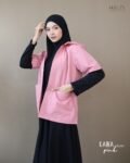 LINE_ALBUM_Kawa,Kania, Kaizy,Kama,Kavita,Kaori,Kheva_250708_16