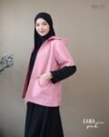 LINE_ALBUM_Kawa,Kania, Kaizy,Kama,Kavita,Kaori,Kheva_250708_16