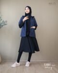 LINE_ALBUM_Kawa,Kania, Kaizy,Kama,Kavita,Kaori,Kheva_250708_24