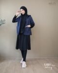 LINE_ALBUM_Kawa,Kania, Kaizy,Kama,Kavita,Kaori,Kheva_250708_24