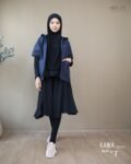 LINE_ALBUM_Kawa,Kania, Kaizy,Kama,Kavita,Kaori,Kheva_250708_24