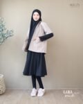 LINE_ALBUM_Kawa,Kania, Kaizy,Kama,Kavita,Kaori,Kheva_250708_6