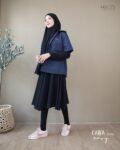 LINE_ALBUM_Kawa,Kania, Kaizy,Kama,Kavita,Kaori,Kheva_250708_24
