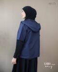 LINE_ALBUM_Kawa,Kania, Kaizy,Kama,Kavita,Kaori,Kheva_250708_24