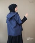 LINE_ALBUM_Kawa,Kania, Kaizy,Kama,Kavita,Kaori,Kheva_250708_24