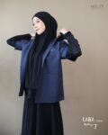 LINE_ALBUM_Kawa,Kania, Kaizy,Kama,Kavita,Kaori,Kheva_250708_24